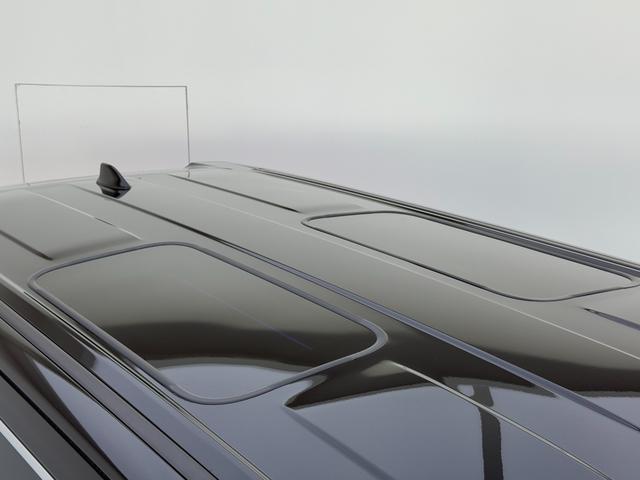 アルファード Z 【モデリスタエアロ付】 14インチコネクトナビ 13.2インチ後席フリップダウンモニター 左右独立ムーンルーフ デジタルミラー トヨタチームメイト ユニバーサルステップ PVM BSM 純正18AW(26枚目)