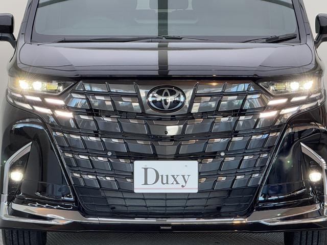 アルファード Z 【モデリスタエアロ付】 14インチコネクトナビ 13.2インチ後席フリップダウンモニター 左右独立ムーンルーフ デジタルミラー トヨタチームメイト ユニバーサルステップ PVM BSM 純正18AW(27枚目)