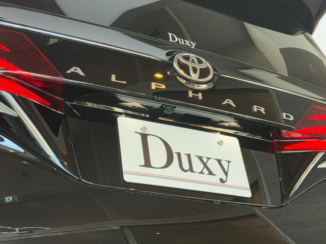 アルファード Z 【モデリスタエアロ付】 14インチコネクトナビ 13.2インチ後席フリップダウンモニター 左右独立ムーンルーフ デジタルミラー トヨタチームメイト ユニバーサルステップ PVM BSM 純正18AW(30枚目)