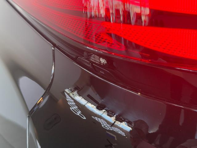 アルファード Z 【モデリスタエアロ付】 14インチコネクトナビ 13.2インチ後席フリップダウンモニター 左右独立ムーンルーフ デジタルミラー トヨタチームメイト ユニバーサルステップ PVM BSM 純正18AW(34枚目)