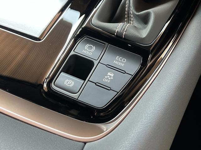 アルファード Z 【モデリスタエアロ付】 14インチコネクトナビ 13.2インチ後席フリップダウンモニター 左右独立ムーンルーフ デジタルミラー トヨタチームメイト ユニバーサルステップ PVM BSM 純正18AW(63枚目)