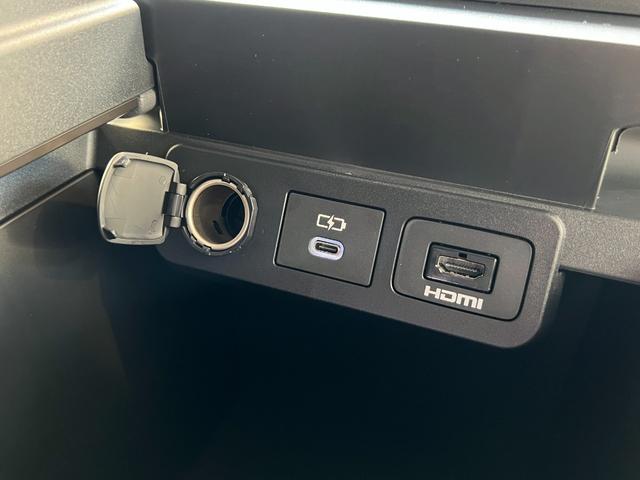 アルファード Z 【モデリスタエアロ付】 14インチコネクトナビ 13.2インチ後席フリップダウンモニター 左右独立ムーンルーフ デジタルミラー トヨタチームメイト ユニバーサルステップ PVM BSM 純正18AW(67枚目)