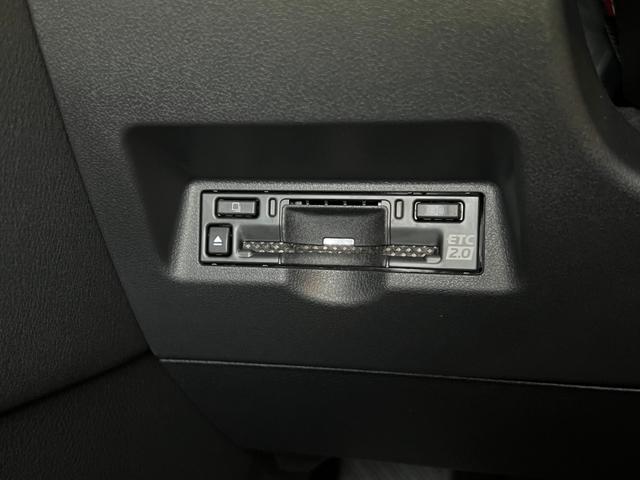 アルファード Z 【モデリスタエアロ付】 14インチコネクトナビ 13.2インチ後席フリップダウンモニター 左右独立ムーンルーフ デジタルミラー トヨタチームメイト ユニバーサルステップ PVM BSM 純正18AW(69枚目)