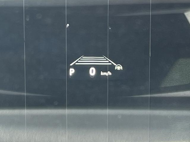 アルファード Z 【モデリスタエアロ付】 14インチコネクトナビ 13.2インチ後席フリップダウンモニター 左右独立ムーンルーフ デジタルミラー トヨタチームメイト ユニバーサルステップ PVM BSM 純正18AW(70枚目)