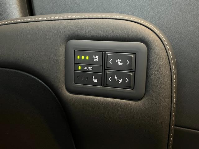 アルファード Z 【モデリスタエアロ付】 14インチコネクトナビ 13.2インチ後席フリップダウンモニター 左右独立ムーンルーフ デジタルミラー トヨタチームメイト ユニバーサルステップ PVM BSM 純正18AW(71枚目)