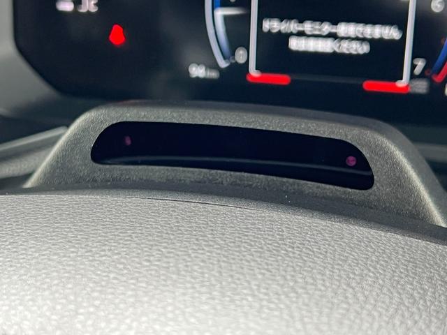 ランドクルーザー250 VX 【丸目ヘッドライト付】 内装ブラック モデリスタエアロ シグネチャーイルミブレード トヨタチームメイト デジタルミラー パノラミックビューモニター ブラインドスポットモニター サンルーフ 純正16AW(69枚目)