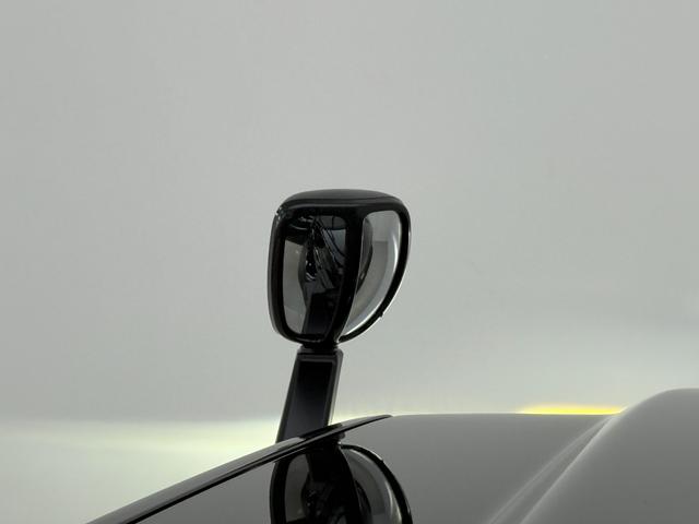 ランドクルーザー７０ ＡＸ　【内装ブラック】　丸目ヘッドライト　バックモニター内臓インナーミラー　電動デフロック　　背面タイヤ　リモコンキー　　ヒルスタートアシストコントロール　ダウンヒルスタートコントロール　純正１６インチＡＷ（20枚目）