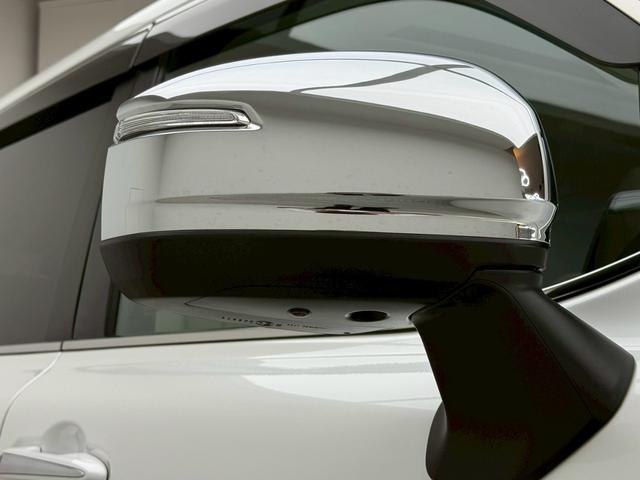 ランドクルーザー ＺＸ　【ディーゼル車】　　内装ベージュ　１２．３インチＪＢＬプレミアムサウンド　リアエンターテイメントシステム　クールボックス　電動デフロック　ルーフレールシルバー　寒冷地仕様　ＰＶＭ　ＢＳＭ　純正２０ＡＷ（21枚目）