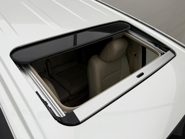 ランドクルーザー ＺＸ　【ディーゼル車】　　内装ベージュ　１２．３インチＪＢＬプレミアムサウンド　リアエンターテイメントシステム　クールボックス　電動デフロック　ルーフレールシルバー　寒冷地仕様　ＰＶＭ　ＢＳＭ　純正２０ＡＷ（25枚目）