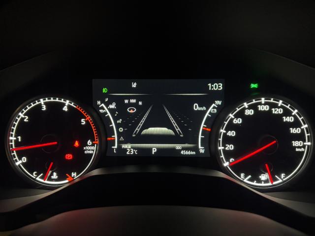 ランドクルーザー ＺＸ　【ディーゼル車】　　内装ベージュ　１２．３インチＪＢＬプレミアムサウンド　リアエンターテイメントシステム　クールボックス　電動デフロック　ルーフレールシルバー　寒冷地仕様　ＰＶＭ　ＢＳＭ　純正２０ＡＷ（44枚目）