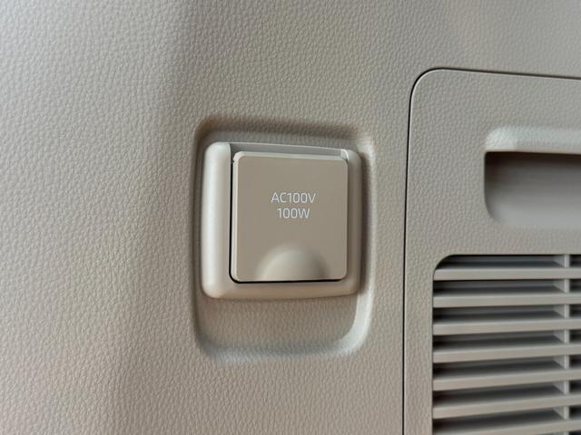 ランドクルーザー ＺＸ　【ディーゼル車】　　内装ベージュ　１２．３インチＪＢＬプレミアムサウンド　リアエンターテイメントシステム　クールボックス　電動デフロック　ルーフレールシルバー　寒冷地仕様　ＰＶＭ　ＢＳＭ　純正２０ＡＷ（70枚目）