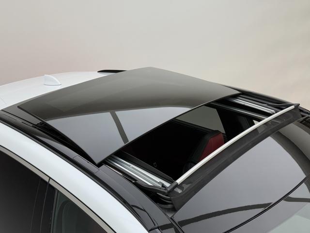 ＲＸ ＲＸ３５０　Ｆスポーツ　【マークレビンソン】　内装レッド　１４型コネクトナビ　パノラマルーフ　デジタルミラー　オレンジキャリパー　置くだけ充電　ドライブレコーダー　チームメイト　ＰＶＭ　ＢＳＭ　パワーバックドア　純正２１ＡＷ（25枚目）