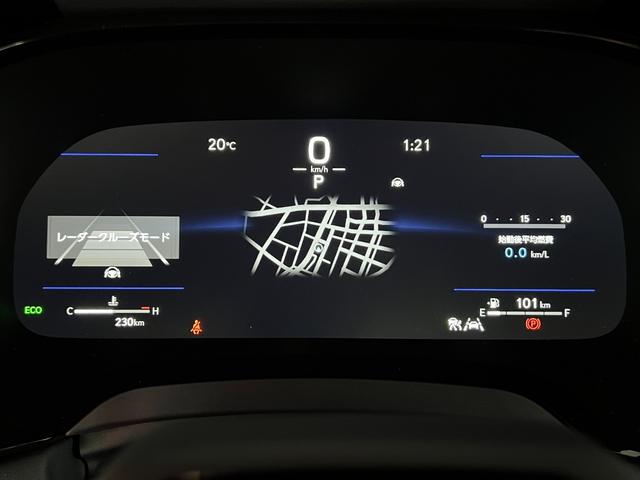 ＲＸ ＲＸ３５０　Ｆスポーツ　【マークレビンソン】　内装レッド　１４型コネクトナビ　パノラマルーフ　デジタルミラー　オレンジキャリパー　置くだけ充電　ドライブレコーダー　チームメイト　ＰＶＭ　ＢＳＭ　パワーバックドア　純正２１ＡＷ（45枚目）