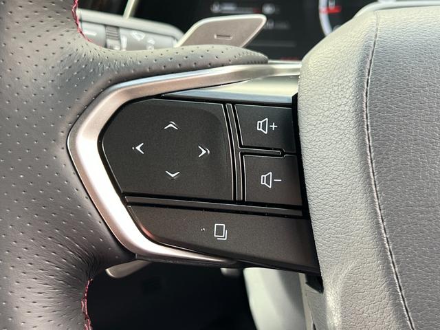 ＲＸ ＲＸ３５０　Ｆスポーツ　【マークレビンソン】　内装レッド　１４型コネクトナビ　パノラマルーフ　デジタルミラー　オレンジキャリパー　置くだけ充電　ドライブレコーダー　チームメイト　ＰＶＭ　ＢＳＭ　パワーバックドア　純正２１ＡＷ（48枚目）