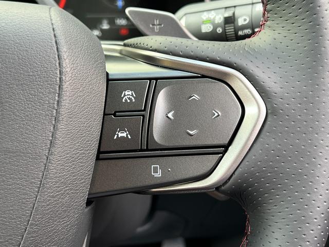 ＲＸ ＲＸ３５０　Ｆスポーツ　【マークレビンソン】　内装レッド　１４型コネクトナビ　パノラマルーフ　デジタルミラー　オレンジキャリパー　置くだけ充電　ドライブレコーダー　チームメイト　ＰＶＭ　ＢＳＭ　パワーバックドア　純正２１ＡＷ（49枚目）