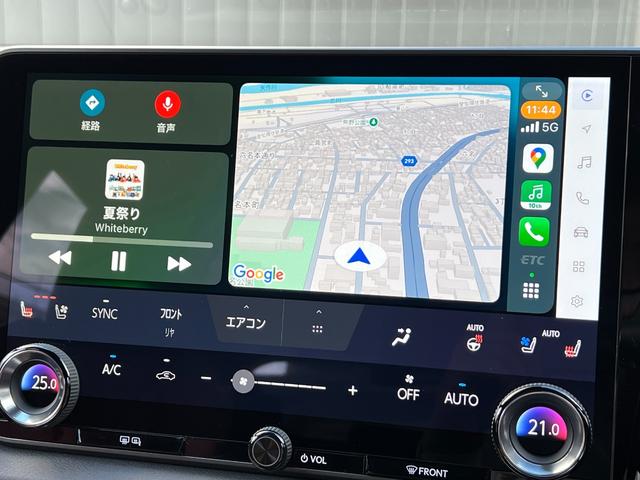 ＲＸ ＲＸ３５０　Ｆスポーツ　【マークレビンソン】　内装レッド　１４型コネクトナビ　パノラマルーフ　デジタルミラー　オレンジキャリパー　置くだけ充電　ドライブレコーダー　チームメイト　ＰＶＭ　ＢＳＭ　パワーバックドア　純正２１ＡＷ（51枚目）