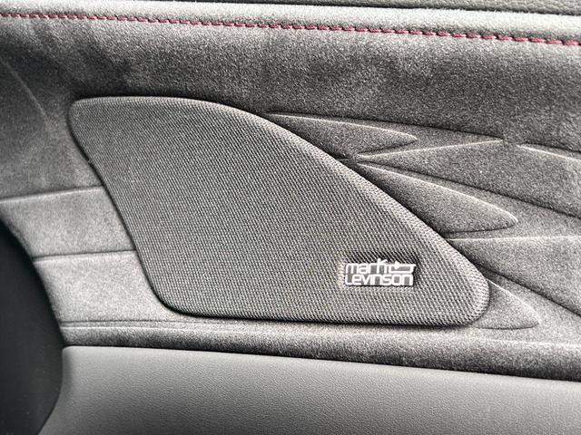 ＲＸ ＲＸ３５０　Ｆスポーツ　【マークレビンソン】　内装レッド　１４型コネクトナビ　パノラマルーフ　デジタルミラー　オレンジキャリパー　置くだけ充電　ドライブレコーダー　チームメイト　ＰＶＭ　ＢＳＭ　パワーバックドア　純正２１ＡＷ（67枚目）