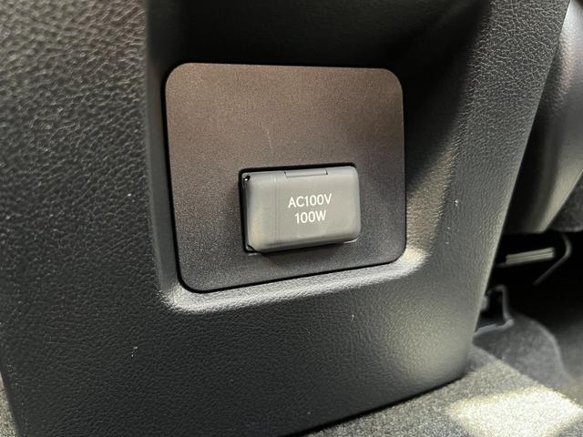 ＲＸ ＲＸ３５０　Ｆスポーツ　【マークレビンソン】　内装レッド　１４型コネクトナビ　パノラマルーフ　デジタルミラー　オレンジキャリパー　置くだけ充電　ドライブレコーダー　チームメイト　ＰＶＭ　ＢＳＭ　パワーバックドア　純正２１ＡＷ（71枚目）