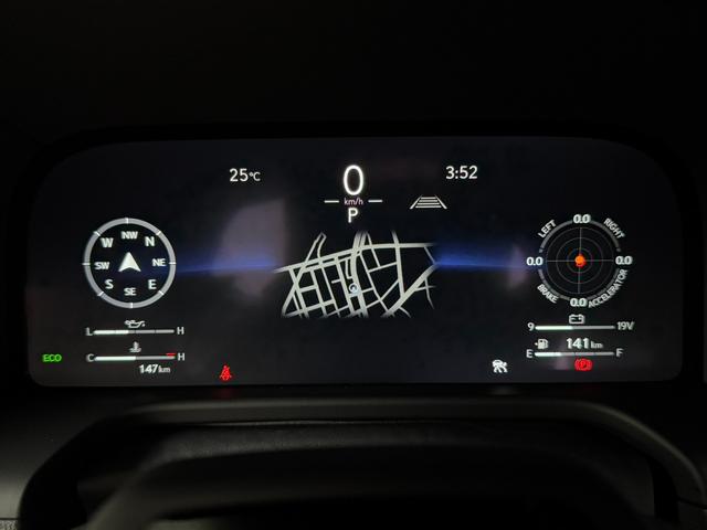 ＧＸ ＧＸ５５０　バージョンＬ　【マークレビンソン付】　内装ブラウン　デジタルインナーミラー　ドライブレコーダー　１４インチコネクトナビ　パノラマルーフ　クールボックス　ＰＶＭ　ＢＳＭ　ヒッチメンバー　パワーバックドア　純正２２ＡＷ（48枚目）