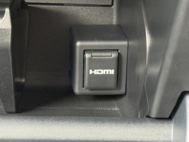 ＧＸ ＧＸ５５０　バージョンＬ　【マークレビンソン付】　内装ブラウン　デジタルインナーミラー　ドライブレコーダー　１４インチコネクトナビ　パノラマルーフ　クールボックス　ＰＶＭ　ＢＳＭ　ヒッチメンバー　パワーバックドア　純正２２ＡＷ（68枚目）