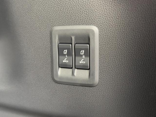 ＧＸ ＧＸ５５０　バージョンＬ　【マークレビンソン付】　内装ブラウン　デジタルインナーミラー　ドライブレコーダー　１４インチコネクトナビ　パノラマルーフ　クールボックス　ＰＶＭ　ＢＳＭ　ヒッチメンバー　パワーバックドア　純正２２ＡＷ（73枚目）