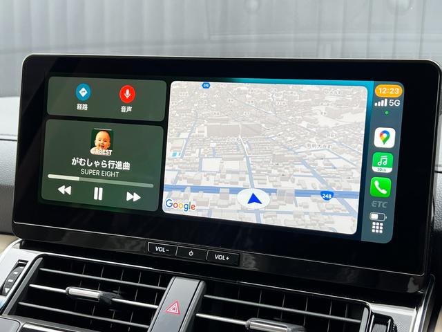 ランドクルーザー ＺＸ　【改良型モデル】　内装ベージュ　１２．３インチＪＢＬプレミアムサウンド　ブラックルーフレール　ムーンルーフ　パノラミックビューモニター　ブラインドスポットモニター　ＥＴＣ２．０　ＨＤＭＩ　純正２０ＡＷ（51枚目）