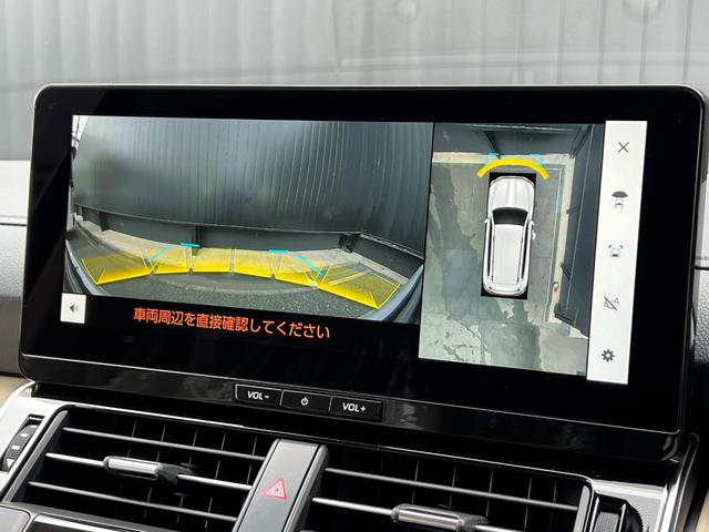 ランドクルーザー ＺＸ　【改良型モデル】　内装ベージュ　１２．３インチＪＢＬプレミアムサウンド　ブラックルーフレール　ムーンルーフ　パノラミックビューモニター　ブラインドスポットモニター　ＥＴＣ２．０　ＨＤＭＩ　純正２０ＡＷ（56枚目）