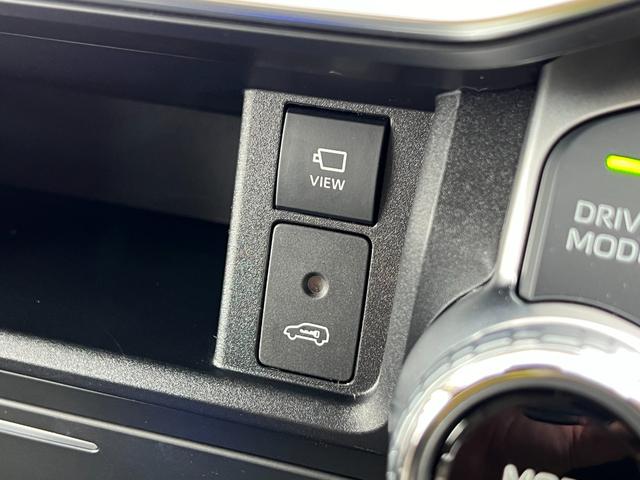 ランドクルーザー ＺＸ　【改良型モデル】　内装ベージュ　１２．３インチＪＢＬプレミアムサウンド　ブラックルーフレール　ムーンルーフ　パノラミックビューモニター　ブラインドスポットモニター　ＥＴＣ２．０　ＨＤＭＩ　純正２０ＡＷ（59枚目）