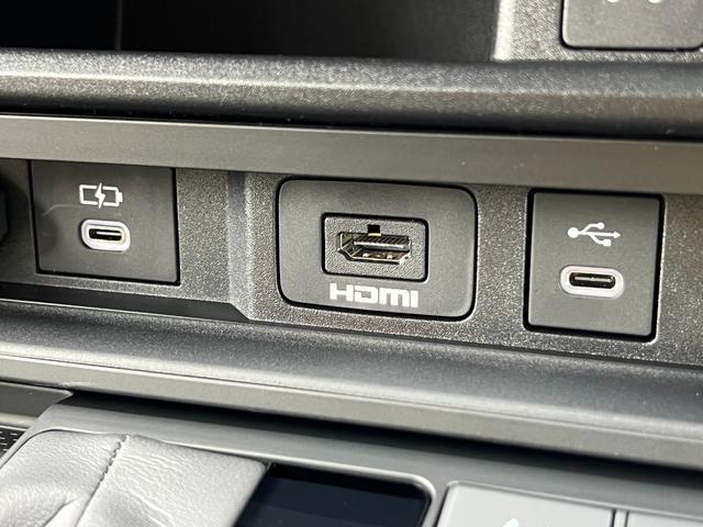 ランドクルーザー ＺＸ　【改良型モデル】　内装ベージュ　１２．３インチＪＢＬプレミアムサウンド　ブラックルーフレール　ムーンルーフ　パノラミックビューモニター　ブラインドスポットモニター　ＥＴＣ２．０　ＨＤＭＩ　純正２０ＡＷ（60枚目）