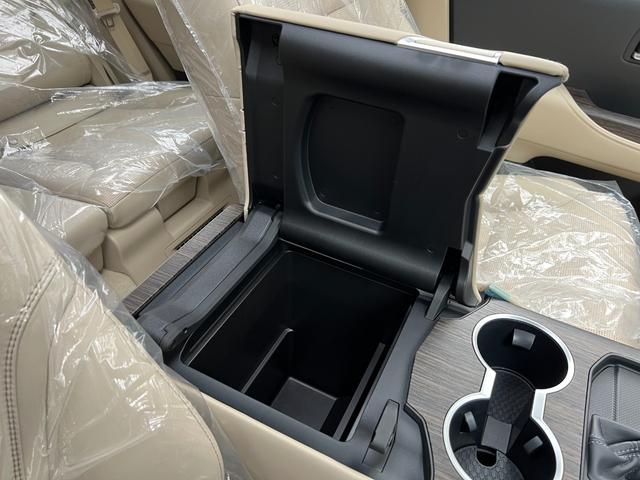 ランドクルーザー ＺＸ　【改良型モデル】　内装ベージュ　１２．３インチＪＢＬプレミアムサウンド　ブラックルーフレール　ムーンルーフ　パノラミックビューモニター　ブラインドスポットモニター　ＥＴＣ２．０　ＨＤＭＩ　純正２０ＡＷ（71枚目）