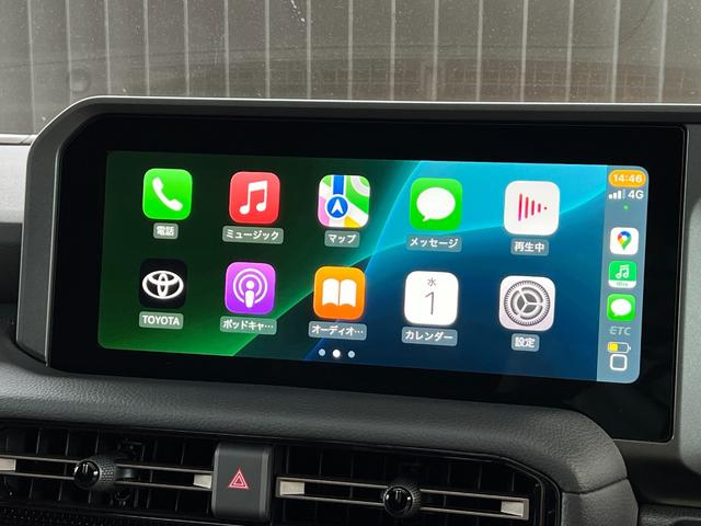ランドクルーザー２５０ ＺＸファーストエディション　【ファーストエディション】　内装ブラウン　丸目ヘッドライト　１２．３インチＪＢＬコネクトナビ　チームメイト　　デジタルインナーミラー　サンルーフ　電動デフロック　置き充電　シートメモリー　純正１８ＡＷ（52枚目）