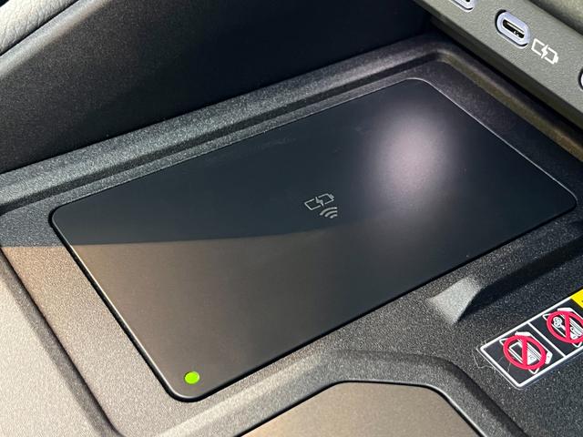 ランドクルーザー２５０ ＺＸファーストエディション　【ファーストエディション】　内装ブラウン　丸目ヘッドライト　１２．３インチＪＢＬコネクトナビ　チームメイト　　デジタルインナーミラー　サンルーフ　電動デフロック　置き充電　シートメモリー　純正１８ＡＷ（63枚目）