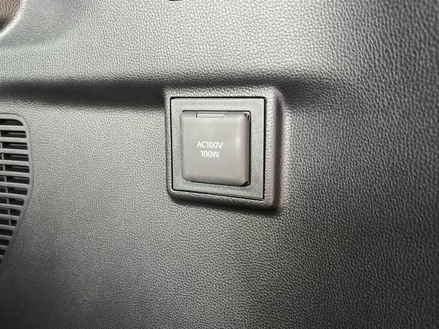 ランドクルーザー２５０ ＺＸファーストエディション　【ファーストエディション】　内装ブラウン　丸目ヘッドライト　１２．３インチＪＢＬコネクトナビ　チームメイト　　デジタルインナーミラー　サンルーフ　電動デフロック　置き充電　シートメモリー　純正１８ＡＷ（69枚目）