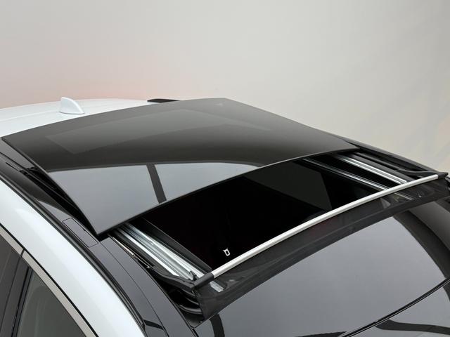 ＲＸ ＲＸ３５０　Ｆスポーツ　【改モデル】　内装レッド　　１４インチコネクトナビ　パノラマルーフ　デジタルインナーミラー　オレンジキャリパー　チームメイト　パノラミックビューモニター　ブラインドスポットモニター　純正２１インチＡＷ（22枚目）