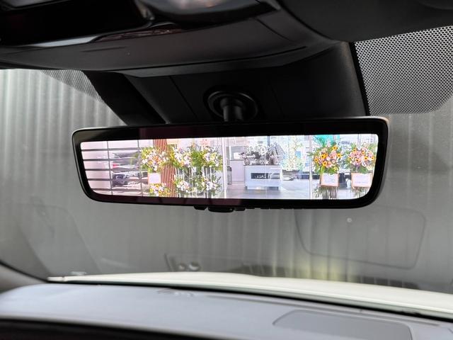 ＲＸ ＲＸ３５０　Ｆスポーツ　【改モデル】　内装レッド　　１４インチコネクトナビ　パノラマルーフ　デジタルインナーミラー　オレンジキャリパー　チームメイト　パノラミックビューモニター　ブラインドスポットモニター　純正２１インチＡＷ（63枚目）