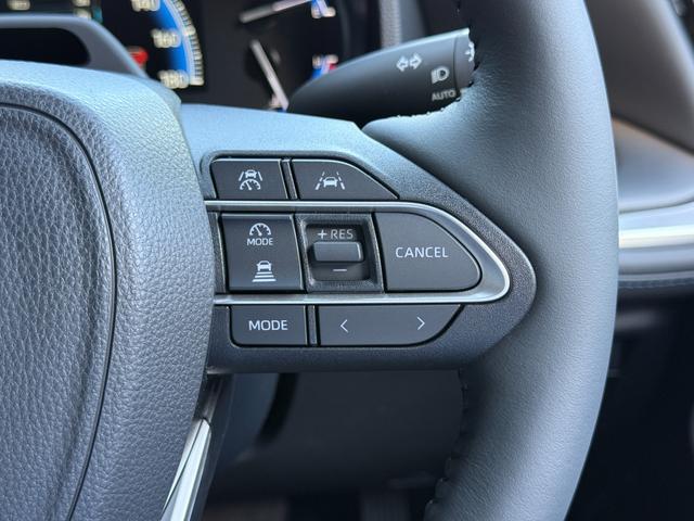 ヴォクシー Ｓ－Ｚ　【アドバンストパーク】１０．５インチコネクトナビ　快適利便パッケージＨｉ　デジタルインナーミラー　ブラインドスポットモニター　パノラミックビューモニター　パワーバックドア　ＣＤ／ＤＶＤ　純正１７型ＡＷ（52枚目）