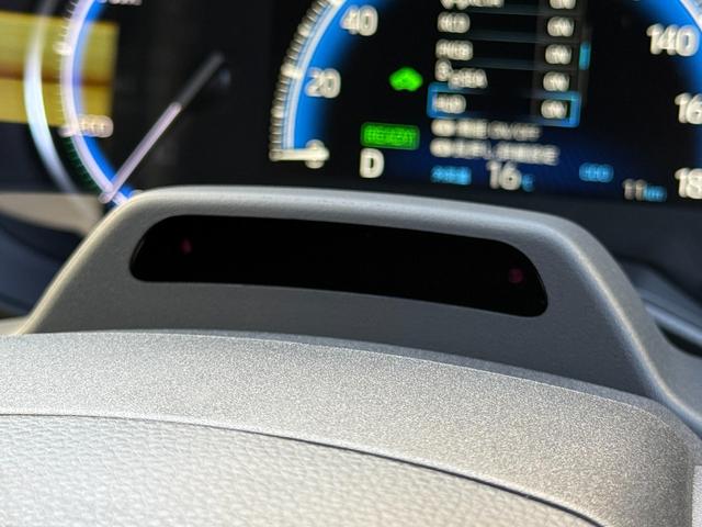 ヴォクシー Ｓ－Ｚ　【アドバンストパーク】１０．５インチコネクトナビ　快適利便パッケージＨｉ　デジタルインナーミラー　ブラインドスポットモニター　パノラミックビューモニター　パワーバックドア　ＣＤ／ＤＶＤ　純正１７型ＡＷ（67枚目）