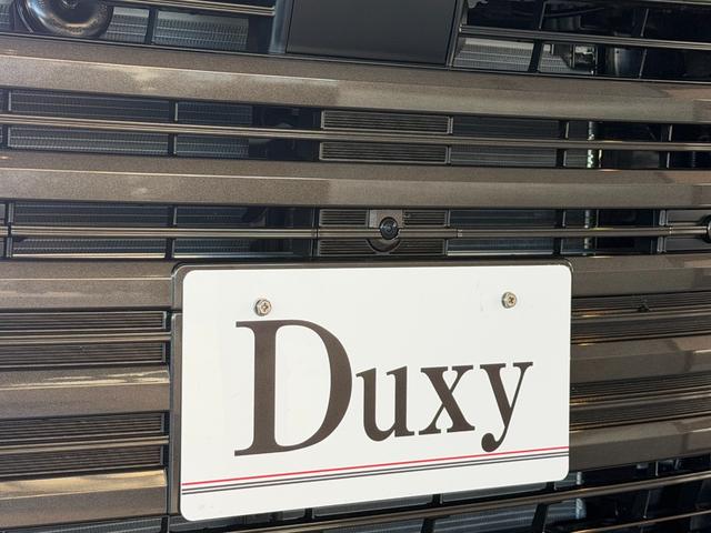 ヴォクシー ハイブリッドＳ－Ｚ　【改モデル】　１０．５インチコネクトナビ　３眼ＬＥＤヘッドライト　ユニバーサルスッテプ　トヨタチームメイト　快適利便パッケージＨＩ　ＰＶＭ　ＢＳＭ　ヘッドアップディスプレイ　寒冷地　純正インチ１７ＡＷ（18枚目）