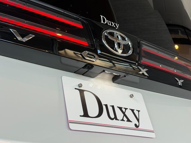 ヴォクシー ハイブリッドＳ－Ｚ　【改モデル】　１０．５インチコネクトナビ　３眼ＬＥＤヘッドライト　ユニバーサルスッテプ　トヨタチームメイト　快適利便パッケージＨＩ　ＰＶＭ　ＢＳＭ　ヘッドアップディスプレイ　寒冷地　純正インチ１７ＡＷ（28枚目）