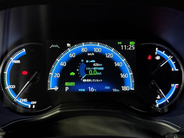 ヴォクシー ハイブリッドＳ－Ｚ　【改モデル】　１０．５インチコネクトナビ　３眼ＬＥＤヘッドライト　ユニバーサルスッテプ　トヨタチームメイト　快適利便パッケージＨＩ　ＰＶＭ　ＢＳＭ　ヘッドアップディスプレイ　寒冷地　純正インチ１７ＡＷ（48枚目）