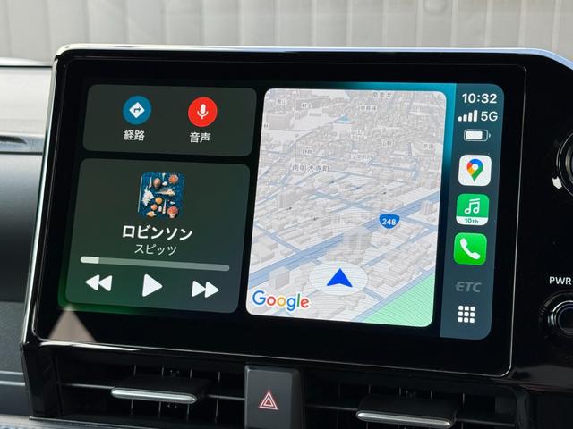 ヴォクシー ハイブリッドＳ－Ｚ　【改モデル】　１０．５インチコネクトナビ　３眼ＬＥＤヘッドライト　ユニバーサルスッテプ　トヨタチームメイト　快適利便パッケージＨＩ　ＰＶＭ　ＢＳＭ　ヘッドアップディスプレイ　寒冷地　純正インチ１７ＡＷ（55枚目）