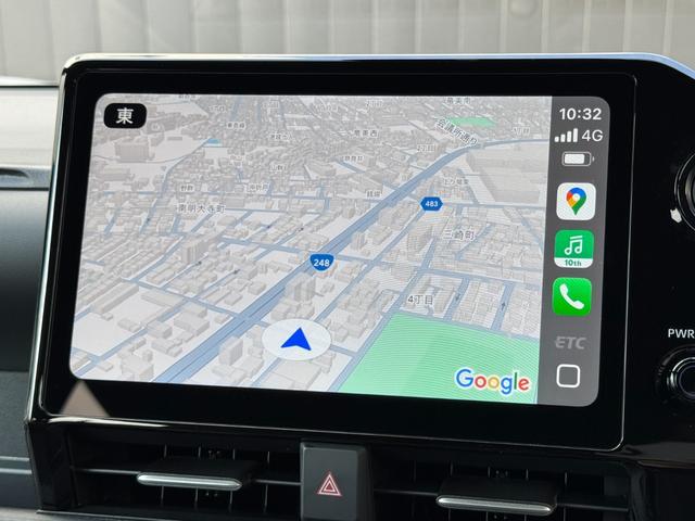 ヴォクシー ハイブリッドＳ－Ｚ　【改モデル】　１０．５インチコネクトナビ　３眼ＬＥＤヘッドライト　ユニバーサルスッテプ　トヨタチームメイト　快適利便パッケージＨＩ　ＰＶＭ　ＢＳＭ　ヘッドアップディスプレイ　寒冷地　純正インチ１７ＡＷ（56枚目）