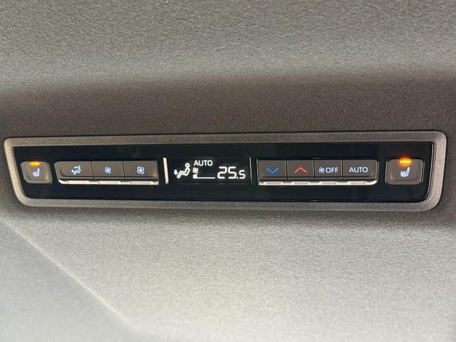 ヴォクシー ハイブリッドＳ－Ｚ　【改モデル】　１０．５インチコネクトナビ　３眼ＬＥＤヘッドライト　ユニバーサルスッテプ　トヨタチームメイト　快適利便パッケージＨＩ　ＰＶＭ　ＢＳＭ　ヘッドアップディスプレイ　寒冷地　純正インチ１７ＡＷ（72枚目）