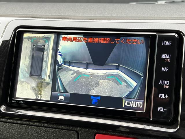 ハイエースバン 【純正ナビ付き】 デジタルインナーミラー パノラミックビューモニター対応 両側電動パワースライドドア LEDヘッドライト アクセサリーコンセント プッシュスタート 寒冷地 ETC 純正15インチAW(59枚目)