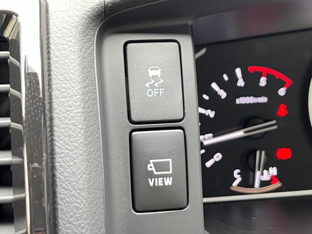 ハイエースバン 【純正ナビ付き】 デジタルインナーミラー パノラミックビューモニター対応 両側電動パワースライドドア LEDヘッドライト アクセサリーコンセント プッシュスタート 寒冷地 ETC 純正15インチAW(68枚目)