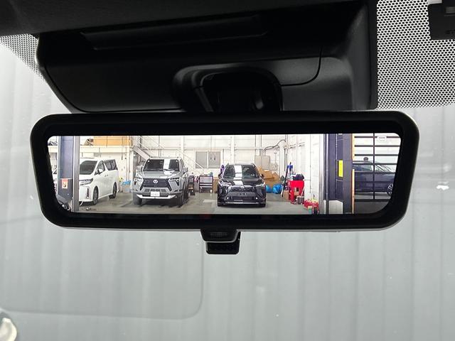 ハイエースバン 【純正ナビ付き】 デジタルインナーミラー パノラミックビューモニター対応 両側電動パワースライドドア LEDヘッドライト アクセサリーコンセント プッシュスタート 寒冷地 ETC 純正15インチAW(71枚目)