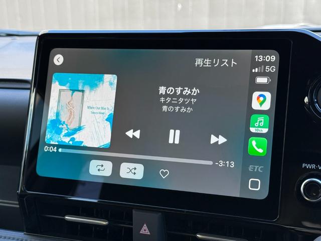 ヴォクシー ハイブリッドS-Z 【パノラミックビューモニター】10.5インチディスプレイオーディオ ブラインドスポットモニター 快適利便パッケージHi トヨタチームメイト アドバンストパーク 電動パワーバックドア 純正17インチAW(54枚目)