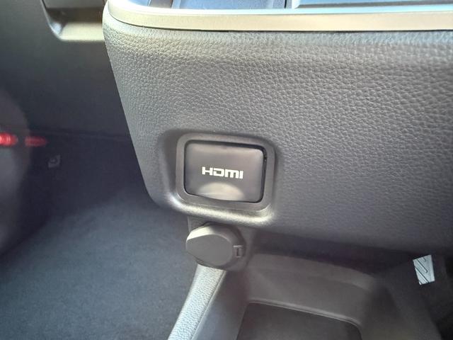 ヴォクシー ハイブリッドS-Z 【パノラミックビューモニター】10.5インチディスプレイオーディオ ブラインドスポットモニター 快適利便パッケージHi トヨタチームメイト アドバンストパーク 電動パワーバックドア 純正17インチAW(64枚目)