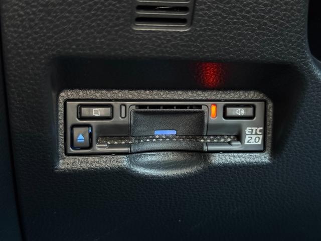 ヴォクシー ハイブリッドS-Z 【パノラミックビューモニター】10.5インチディスプレイオーディオ ブラインドスポットモニター 快適利便パッケージHi トヨタチームメイト アドバンストパーク 電動パワーバックドア 純正17インチAW(67枚目)