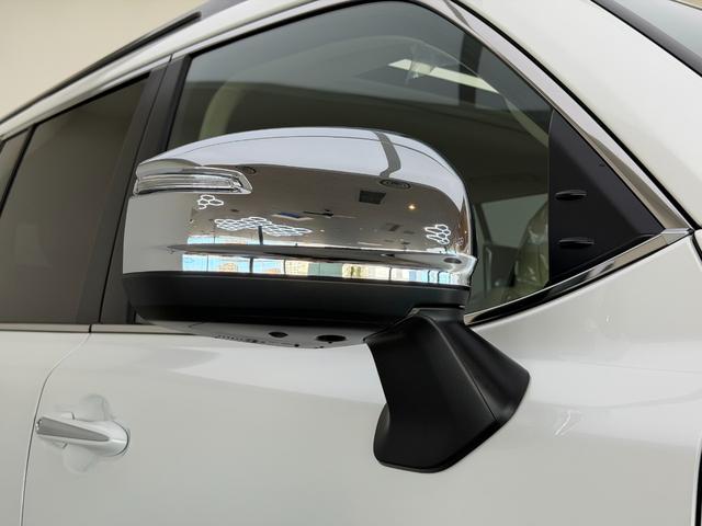 ランドクルーザー ＺＸ　【内装ベージュ×モデリスタエアロ】　１２．３インチＪＢＬプレミアサウンド　リアエンターテイメントシステム　空気圧センサー　クールＢＯＸ　パノラミックビューモニター　デジタルインナーミラー　純正２０ＡＷ（25枚目）